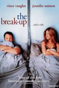 The Break-Up [D 449]